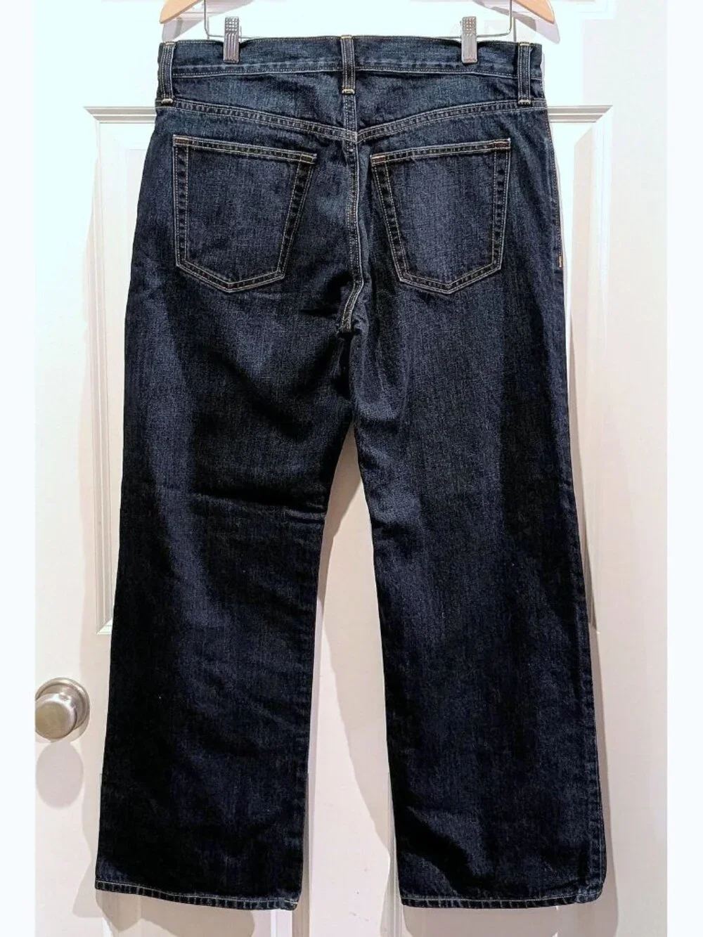 Old Navy brand old